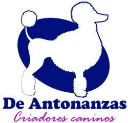 De Antoñanzas Criadores Caninos